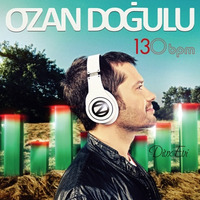 Ozan Dogulu feat. Sila - Alain Delon by Geceye Bir Sarki Birak