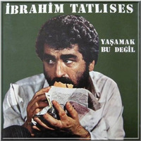 ibrahim Tatlises - Silerde Gecer by Geceye Bir Sarki Birak