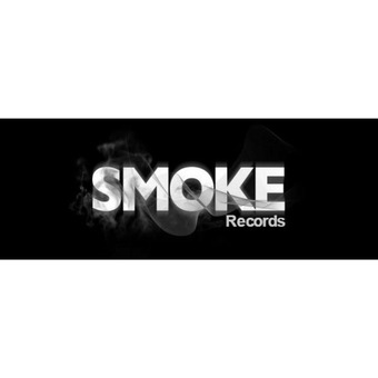 SMOKE Records