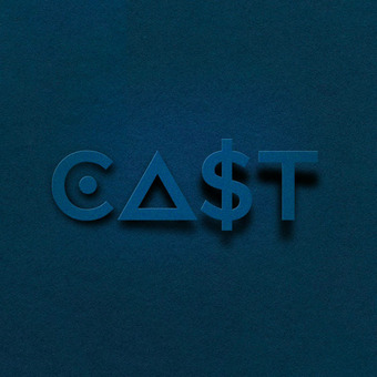 Dj Cast - Italia