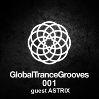 John 00 Fleming - Global Trance Grooves 001 (Astrix guestmix) 13-May-2003 by Bonz82