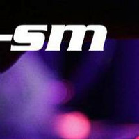 Swag Se Swagat Remix - DJ SM by DJ Sm