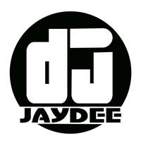 jaydee n matrix by Jaydee Delmont Emily-Jane Caliendo