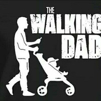 Best Of Hardstyle &amp; Hard Dance Mix By QuerBeat One by The Walking Dad