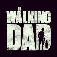 Hard&amp;Raw Style Mix By The Walking Dad by The Walking Dad