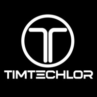 Tim Techlor - Techno Session Mai 2023 (Warmup) by ElectronicAnarchy