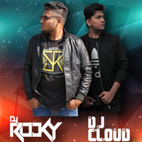 MACHAYENGE - EMIWAY X DJ CLOUD &amp; DJ ROCKY by Dj Cloud