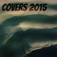 Covers :: 2015 by loughlin
