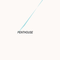 Penthouse by RTRT