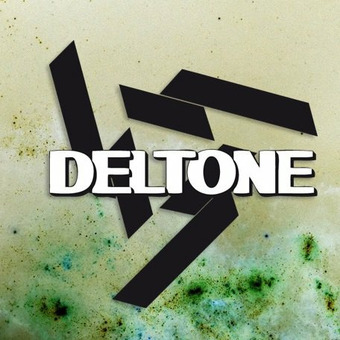 Deltone