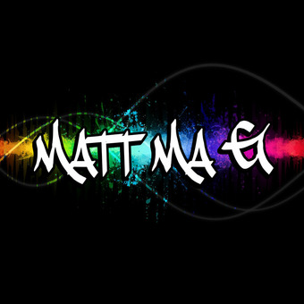 Matt Ma G