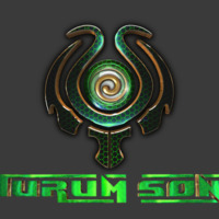 Futurum Sonat - InFocus - LiveSet (20.02.16 Cymatica @ Sakog) by Futurum Sonat