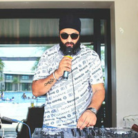 Kaun Nachdi DJ Jase & DJ Nonie by Deejay Jase