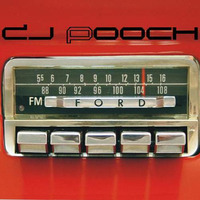 I LOVE MY RADIO-AM Car Radio Nostalgic MastahMyx by DJ Pooch by DJ Pooch