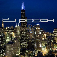 PIECE OF THE ACTION-A Snuggery Chicago Adventure (1984) Restored Long Lost Hi-NRG MastahMyx by DJ Pooch by DJ Pooch