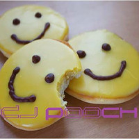 SMILES 3-D REDUX (1982-89)-STILL Spinnin' At Smiles MastahMyx by DJ Pooch by DJ Pooch