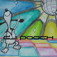 DIGITAL VISIONS RADIO &quot;CLASSIC DISCO&quot; BIRTHDAY BASH-Freddy G &amp; Pooch Tribute MastahMyx by DJ Pooch by DJ Pooch