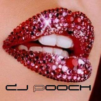 DIGITAL VISIONS RADIO SHOW 11-11-17 Disco Party MastahMyx by DJ Pooch by DJ Pooch