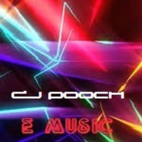 E-MUSIC-EXCITING,EXOTIC &amp; ELECTRONIC Disco Dance MastahMyx by DJ Pooch for Digital Visions Radio's &quot;The Dog Haus&quot; by DJ Pooch