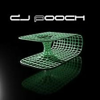 FOLDING SPACE TIME-Multidimensional Origami MastahMyx by DJ Pooch by DJ Pooch