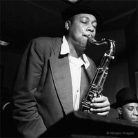 Lucky Thompson by Have You Heard