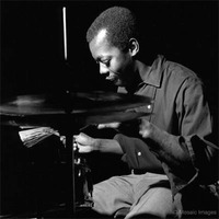 Andrew Cyrille by Have You Heard