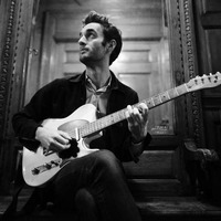 Julian Lage by Have You Heard