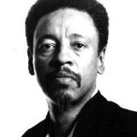 Henry Threadgill by Have You Heard