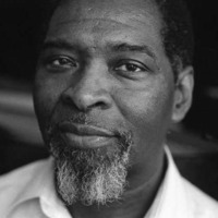 Muhal Richard Abrams by Have You Heard