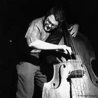 Charlie Haden Liberation Music Orchestra by Have You Heard