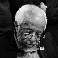 Barry Harris by Have You Heard