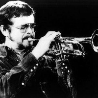 Kenny Wheeler by Have You Heard
