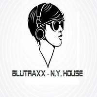 BLUTRAXX - N.Y. HOUSE by Blutraxx Music