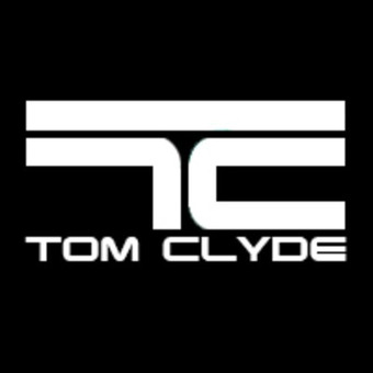 Tom Clyde