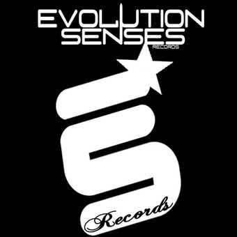 Evolution Senses Records
