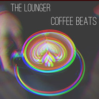 The Lounger - Coffee Beats by The LoungeCast