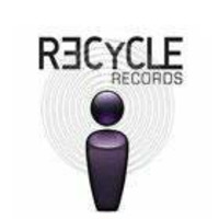 Recycle Podcast - Adam Nahalewicz 2018 07 by Recycle Podcast