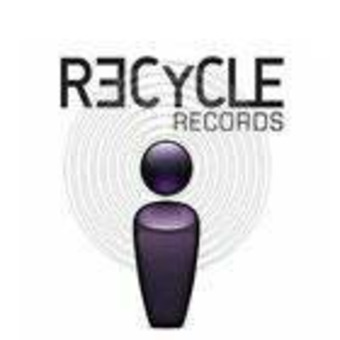 Recycle Podcast