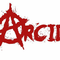 Arcid- Live on HardcoreHeadz Radio - 01.22.05 by Arcid