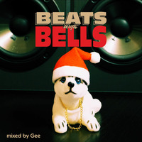 Beats With Bells by Gee