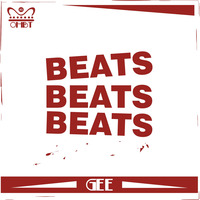 Beats Beats Beats by Gee