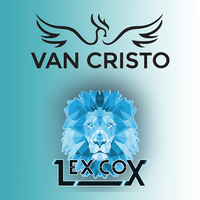 Don Omar Ft. Plan B - Olvidar Que Somos Amigos [LexCox &amp; VanCristo Extended] by LexCox