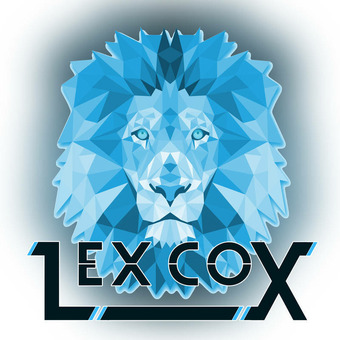 LexCox