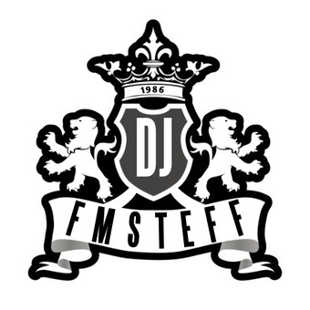 DJ FMSTEFF