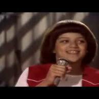 Stacy Lattisaw - Attack Over The Name Game_Morlack edit by morlack