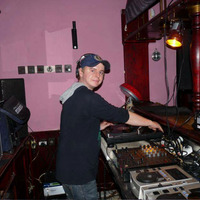 Sunday Session 03 Mixed By Littleboy! by Littleboy