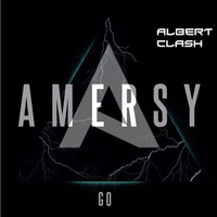 Goid- Fred Issue ft Pablo Henrique &amp; Anero vs Amersy  (Albert Clash Edit) by Albert Clash