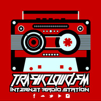 TrashCloud.FM - The Best Of Electro KlubHeadz Vol.2 [ The Album 2021 ]