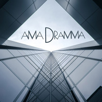 Mixed by Ama Dramma - Viewpoint (2016) (Drum &amp; Bass) by Ama Dramma