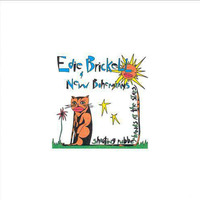 Edie Brickell - What I Am (Rory's 48 Dirty Hours Later Mix) by Rory Breaker-Morant